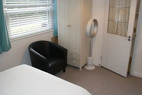 Tirah Bed and Breakfast