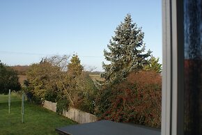 Tirah Bed and Breakfast