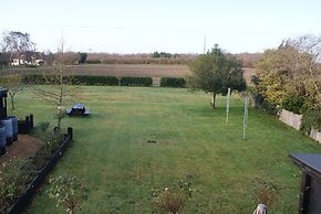 Tirah Bed and Breakfast