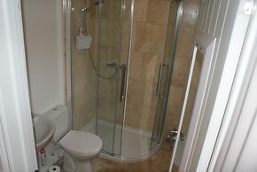 Tirah Bed and Breakfast