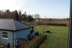 Tirah Bed and Breakfast