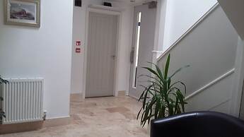 Tirah Bed and Breakfast