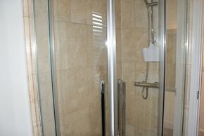 Tirah Bed and Breakfast