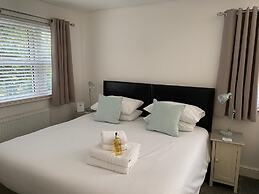 Tirah Bed and Breakfast