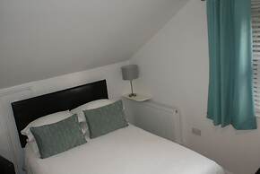 Tirah Bed and Breakfast