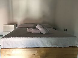 Suite Palazzo Guerrieri da Fermo