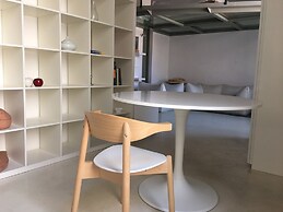 Suite Palazzo Guerrieri da Fermo