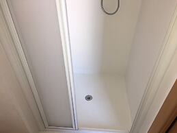 Suite Palazzo Guerrieri da Fermo