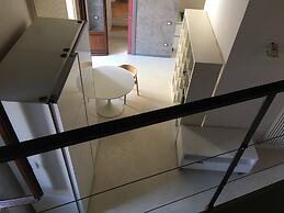 Suite Palazzo Guerrieri da Fermo