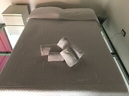 Suite Palazzo Guerrieri da Fermo