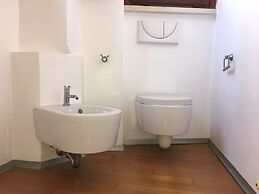 Suite Palazzo Guerrieri da Fermo