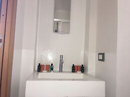 Suite Palazzo Guerrieri da Fermo