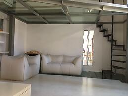 Suite Palazzo Guerrieri da Fermo