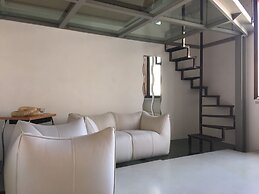 Suite Palazzo Guerrieri da Fermo