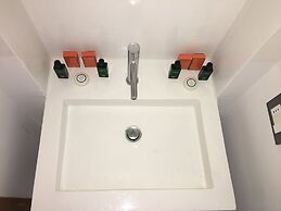 Suite Palazzo Guerrieri da Fermo