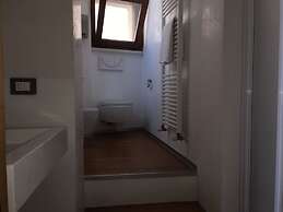 Suite Palazzo Guerrieri da Fermo