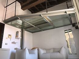 Suite Palazzo Guerrieri da Fermo