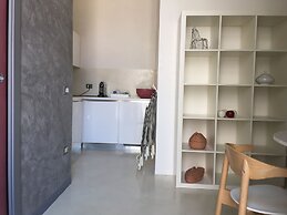 Suite Palazzo Guerrieri da Fermo