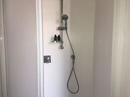 Suite Palazzo Guerrieri da Fermo