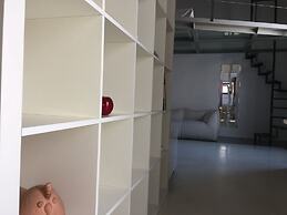 Suite Palazzo Guerrieri da Fermo