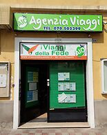 Affittacamere Aiosardegna