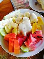 Rekawa Village Hotel