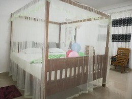 Rekawa Village Hotel