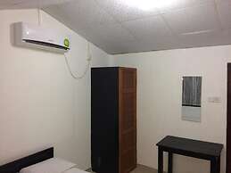 Rekawa Village Hotel