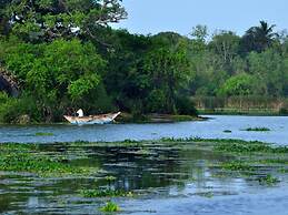 Rekawa Village Hotel