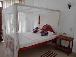 Rekawa Village Hotel