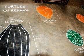 Rekawa Village Hotel