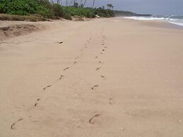 Rekawa Village Hotel