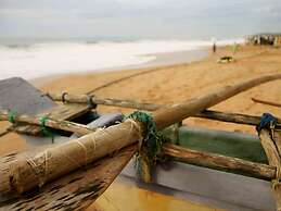 Rekawa Village Hotel