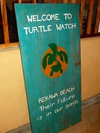 Rekawa Village Hotel