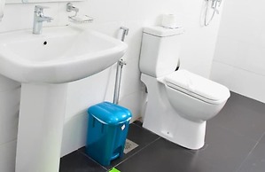 Rekawa Village Hotel