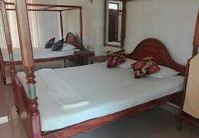 Rekawa Village Hotel