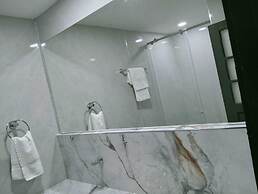 Villa Candelaria Hostel