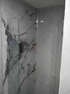 Villa Candelaria Hostel