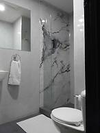 Villa Candelaria Hostel