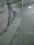 Villa Candelaria Hostel