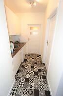 City Magic Apartment