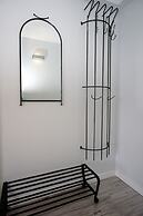 City Panorama Apartment