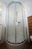 City Panorama Apartment