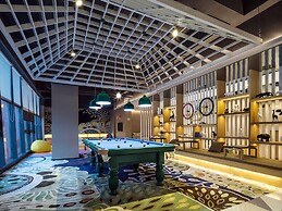 ibis Styles Kunming Nanping Hotel