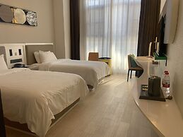 ibis Styles Kunming Nanping Hotel