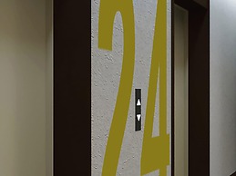 ibis Styles Kunming Nanping Hotel