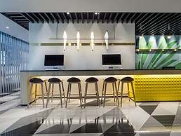 ibis Styles Kunming Nanping Hotel