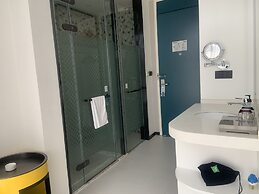 ibis Styles Kunming Nanping Hotel