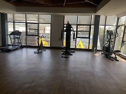 ibis Styles Kunming Nanping Hotel