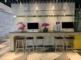 ibis Styles Kunming Nanping Hotel